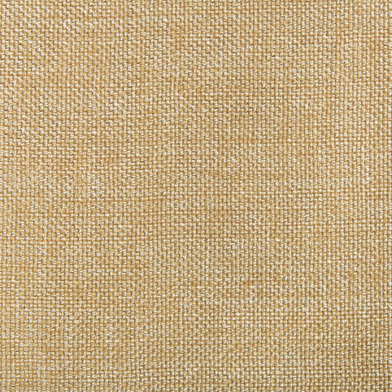Sample 34939.116.0 Beige Upholstery Solids Plain Cloth Fabric by Kravet Smart