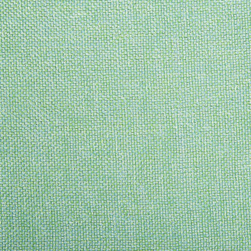 Sample 34939.1523.0 Light Blue Upholstery Solids Plain Cloth Fabric by Kravet Smart