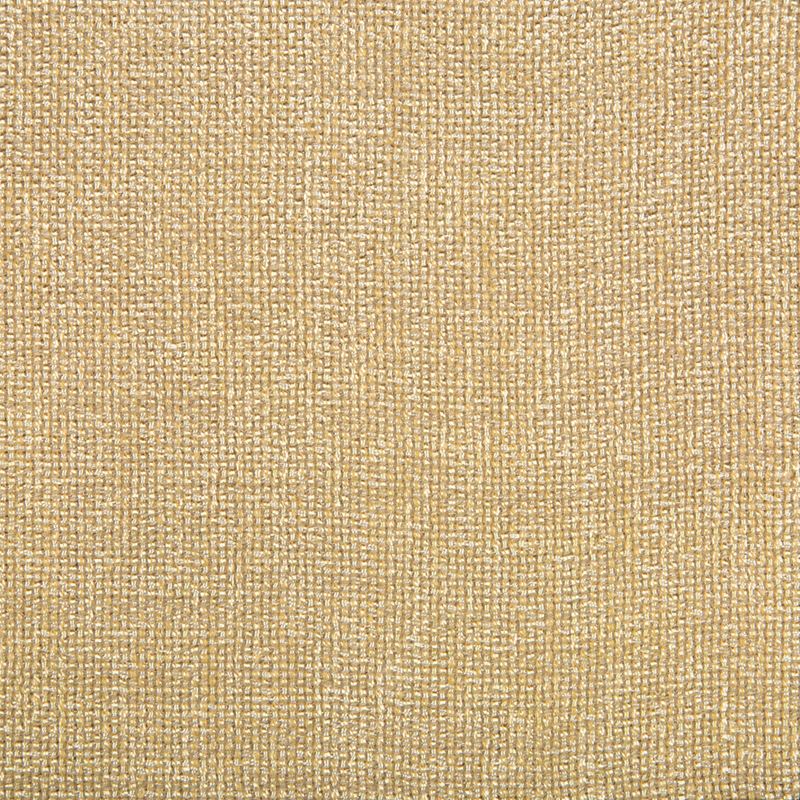 Sample 34939.16.0 Beige Upholstery Solids Plain Cloth Fabric by Kravet Smart