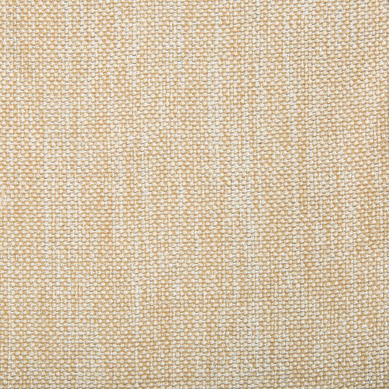 Sample 34939.1601.0 Beige Upholstery Solids Plain Cloth Fabric by Kravet Smart