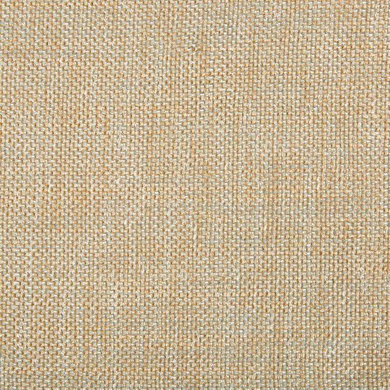 Sample 34939.1611.0 Light Grey Upholstery Solids Plain Cloth Fabric by Kravet Smart
