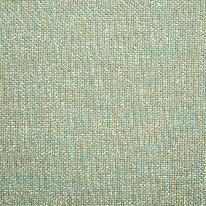 Sample 34939.1615.0 Light Blue Upholstery Solids Plain Cloth Fabric by Kravet Smart