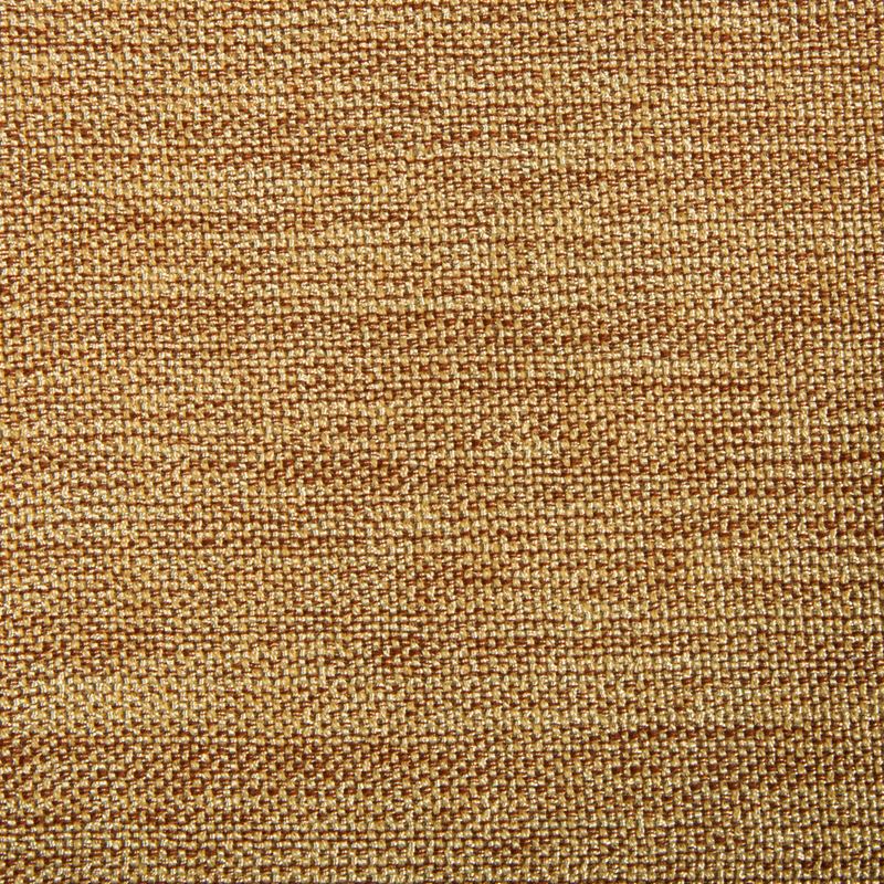 Sample 34939.1624.0 Beige Upholstery Solids Plain Cloth Fabric by Kravet Smart