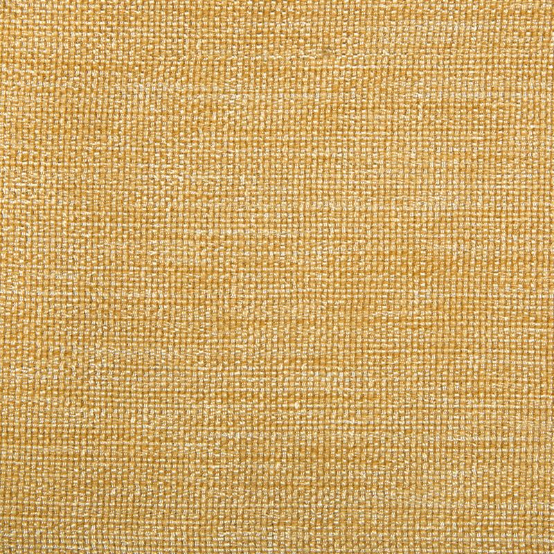 Sample 34939.4.0 Gold Upholstery Solids Plain Cloth Fabric by Kravet Smart