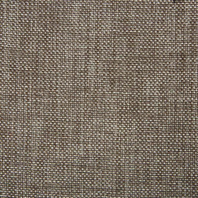 Sample 34939.52.0 Light Blue Upholstery Solids Plain Cloth Fabric by Kravet Smart
