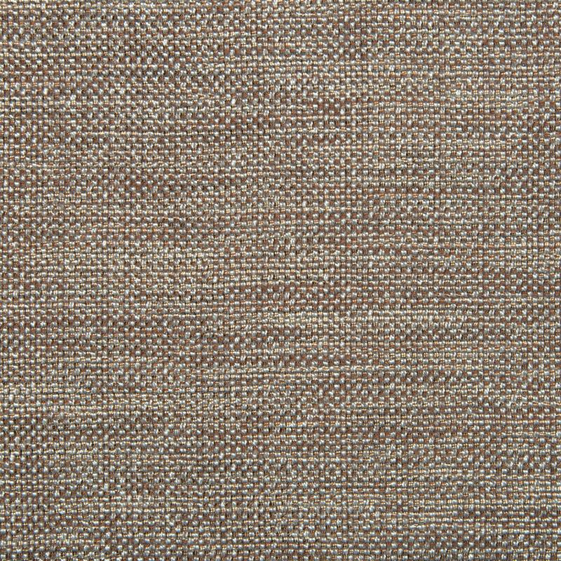 Sample 34939.611.0 Bronze Upholstery Solids Plain Cloth Fabric by Kravet Smart