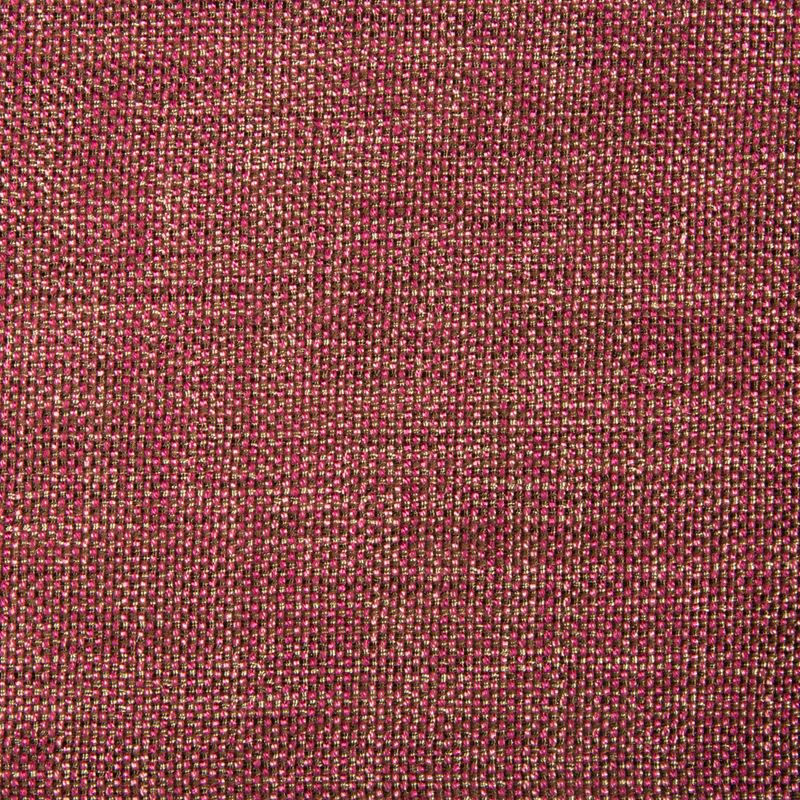 Sample 34939.617.0 Pink Upholstery Solids Plain Cloth Fabric by Kravet Smart