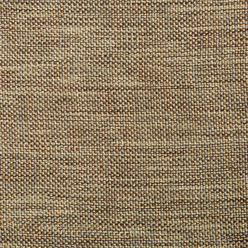 Sample 34939.621.0 Brown Upholstery Solids Plain Cloth Fabric by Kravet Smart