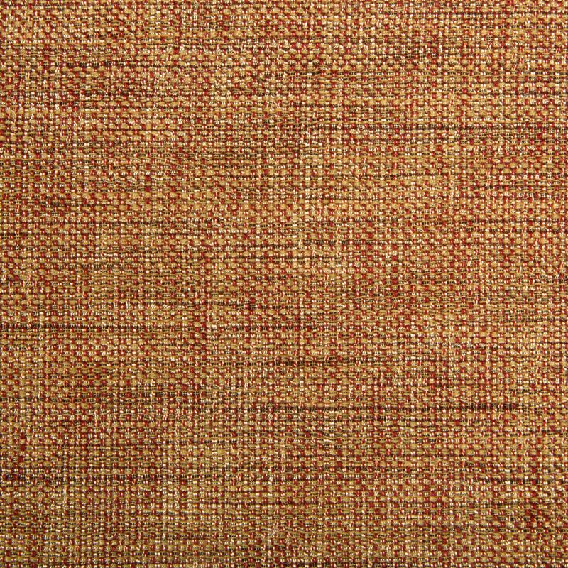 Sample 34939.624.0 Rust Upholstery Solids Plain Cloth Fabric by Kravet Smart