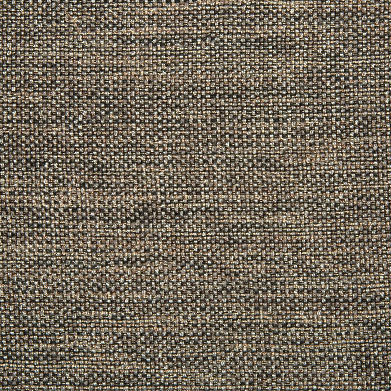 Sample 34939.8.0 Black Upholstery Solids Plain Cloth Fabric by Kravet Smart