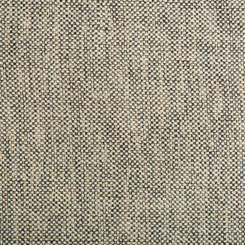 Sample 34939.816.0 Black Upholstery Solids Plain Cloth Fabric by Kravet Smart
