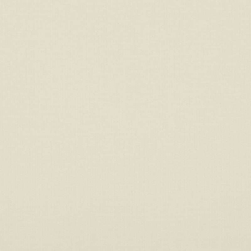 Sample 34942.1.0 White Upholstery Solids Plain Cloth Fabric by Kravet Smart