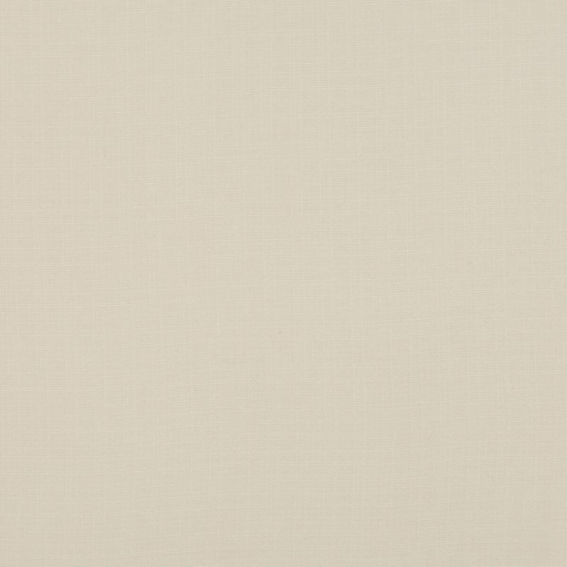 Sample 34942.1116.0 White Upholstery Solids Plain Cloth Fabric by Kravet Smart