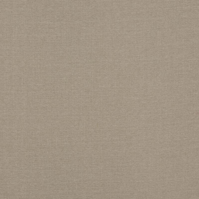 Sample 34942.616.0 Beige Upholstery Solids Plain Cloth Fabric by Kravet Smart