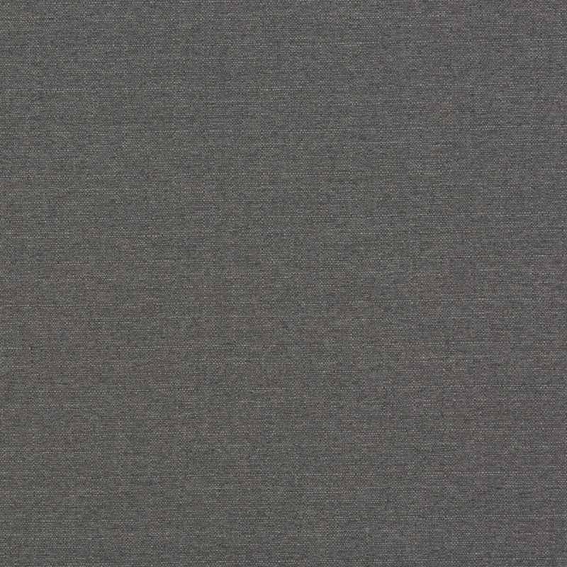 Sample 34942.821.0 Grey Upholstery Solids Plain Cloth Fabric by Kravet Smart