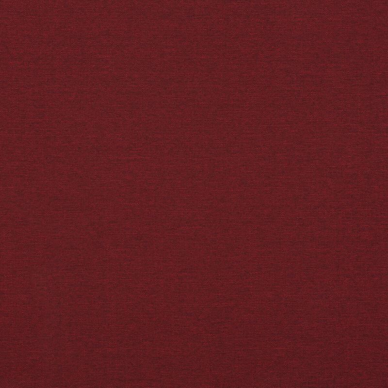 Sample 34942.9.0 Red Upholstery Solids Plain Cloth Fabric by Kravet Smart