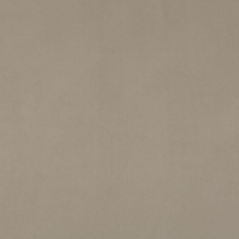 Sample 34945.106.0 Beige Upholstery Solids Plain Cloth Fabric by Kravet Smart