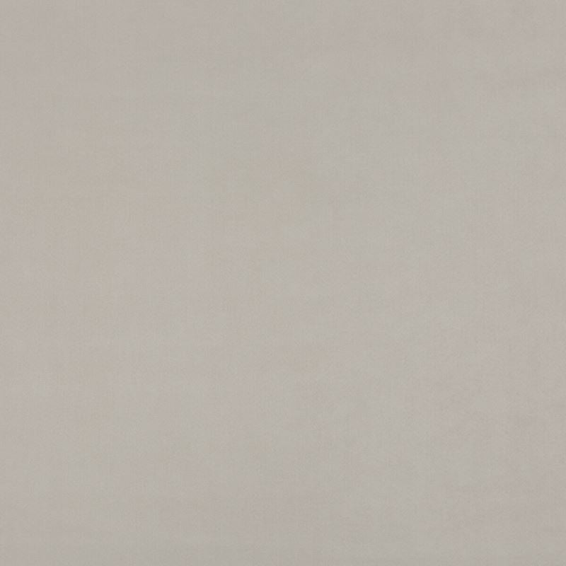 Sample 34945.11.0 Grey Upholstery Solids Plain Cloth Fabric by Kravet Smart