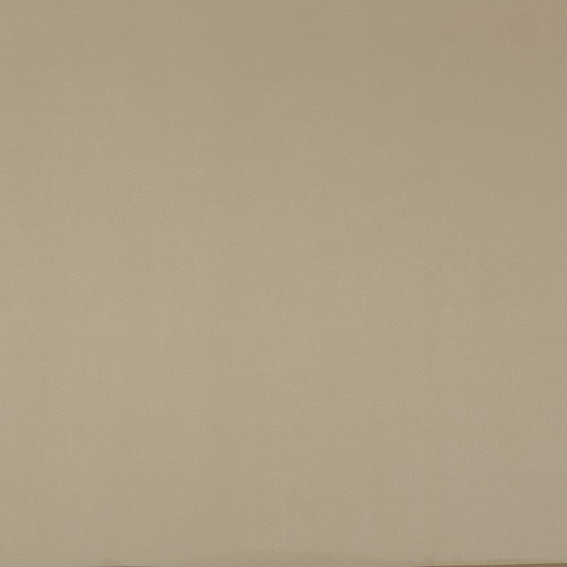 Sample 34945.116.0 Beige Upholstery Solids Plain Cloth Fabric by Kravet Smart