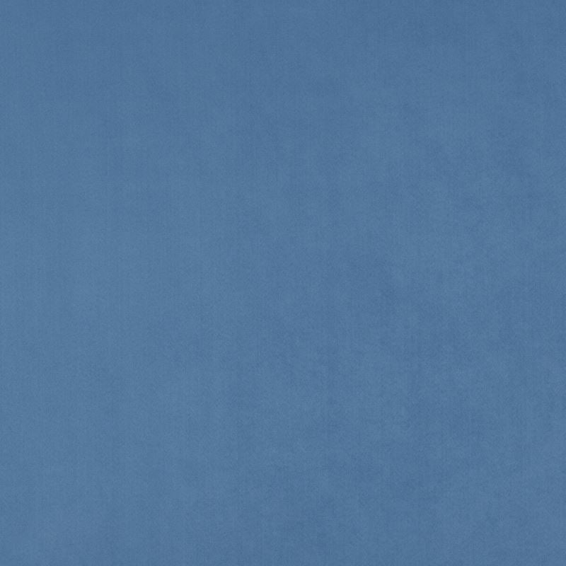 Sample 34945.35.0 Blue Upholstery Solids Plain Cloth Fabric by Kravet Smart
