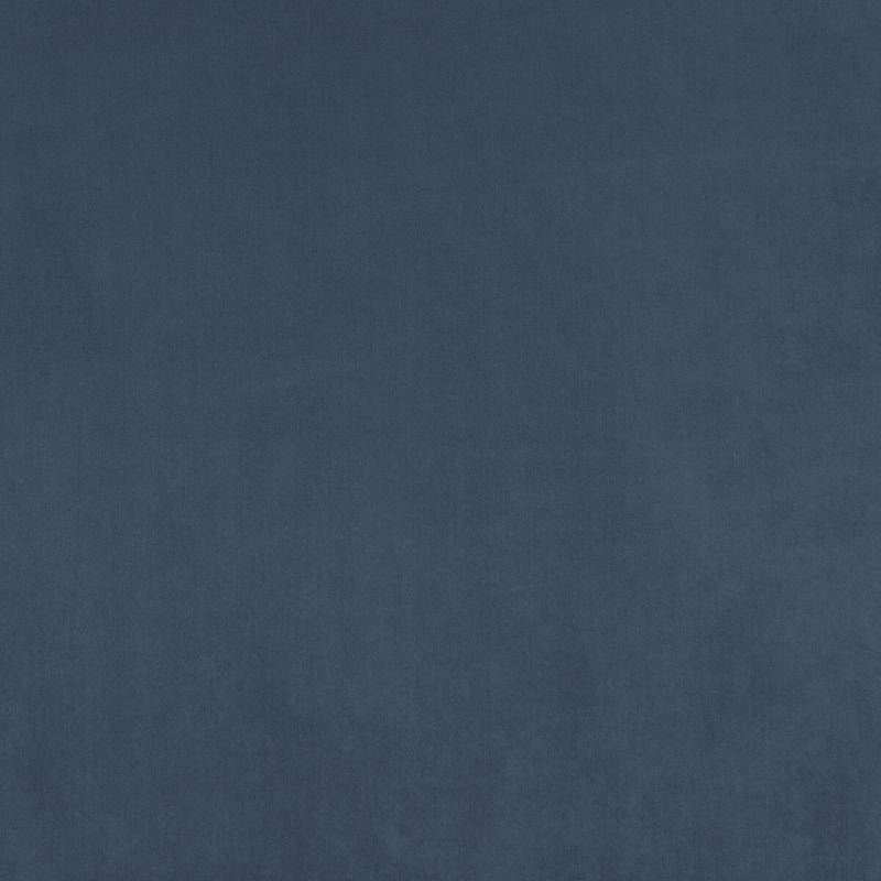 Sample 34945.50.0 Blue Upholstery Solids Plain Cloth Fabric by Kravet Smart