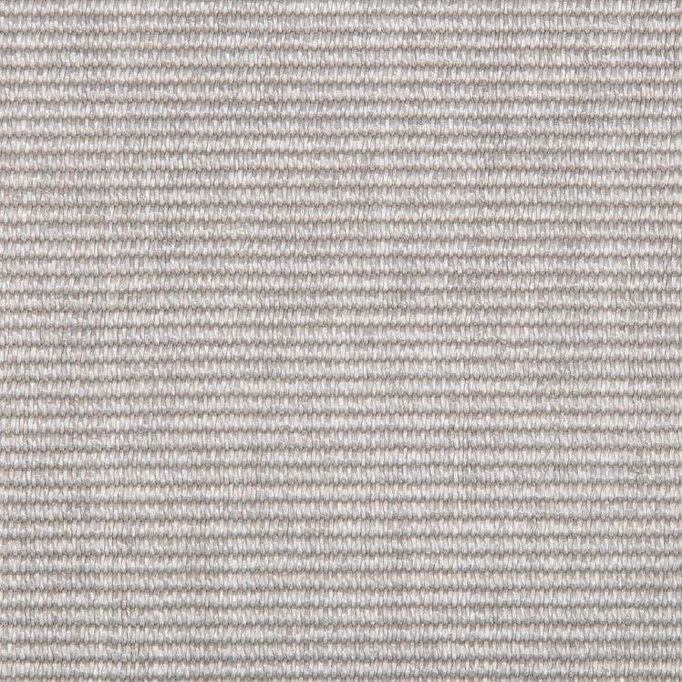 Sample 34952.11.0 Topanga Gris Light Grey Upholstery Solids Plain Cloth Fabric by Kravet Couture