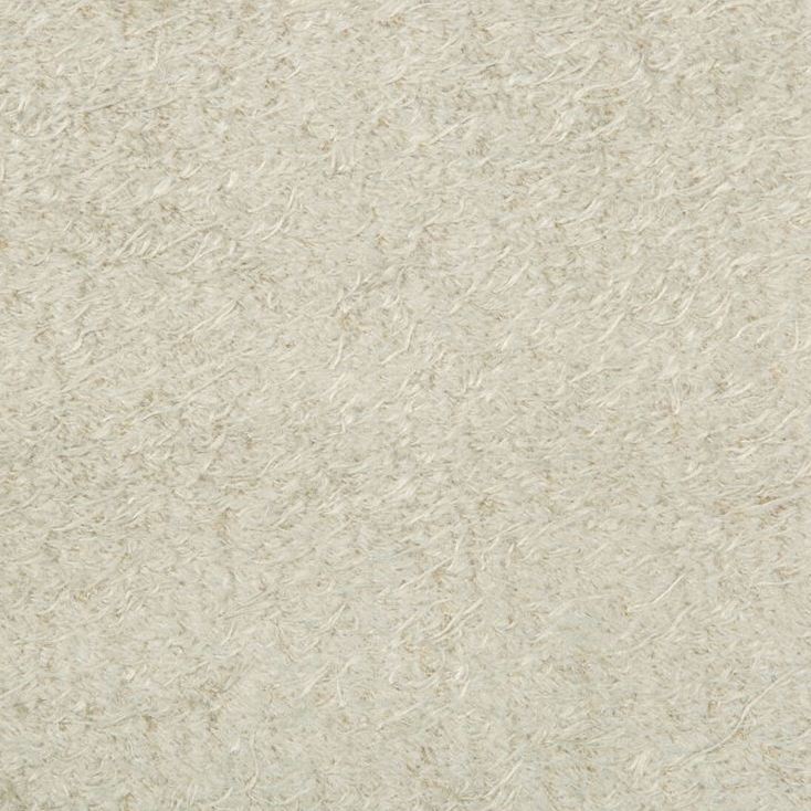 Sample 34953.116.0 Tousled Pumice Beige Upholstery Solids Plain Cloth Fabric by Kravet Couture
