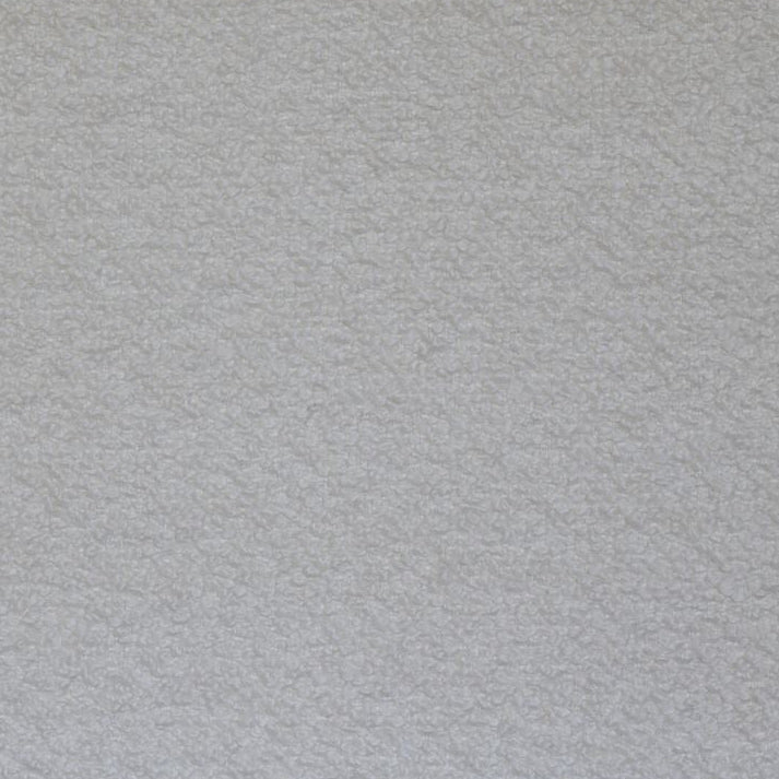 Sample 34956.101.0 White Solid Kravet Couture Fabric