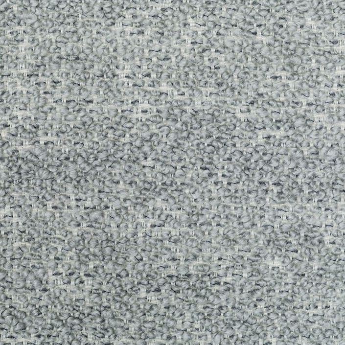 Sample 34956.106.0 Babbit, Natural by Kravet Couture Fabric