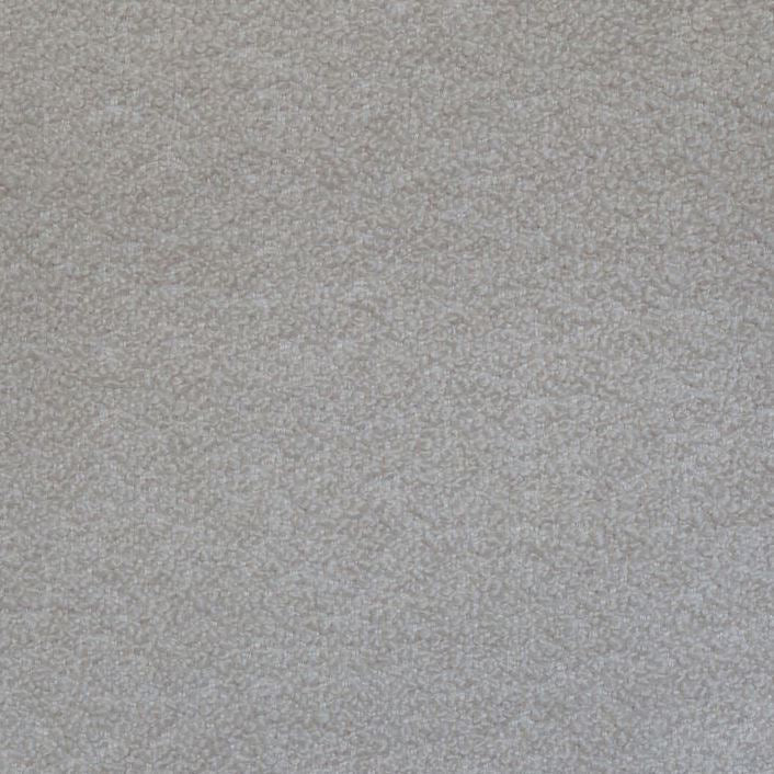 Sample 34956.111.0 White Solid Kravet Couture Fabric