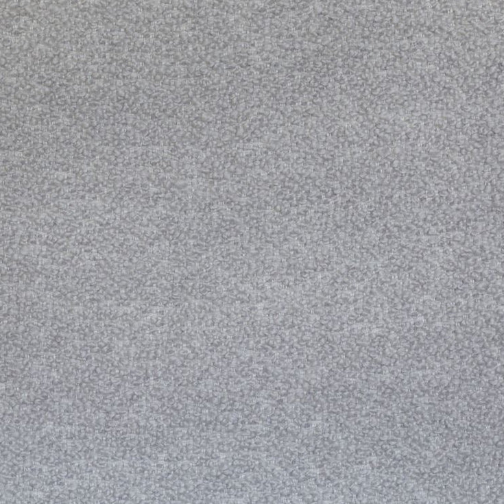 Sample 34956.1511.0 Blue Solid Kravet Couture Fabric