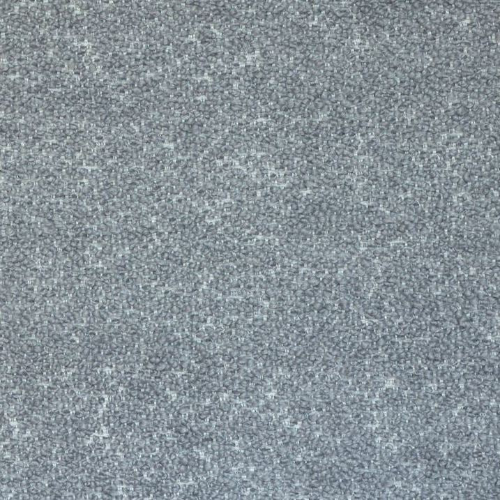 Sample 34956.21.0 Grey Solid Kravet Couture Fabric
