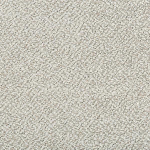 Sample 34956.11.0 Babbit Vapor Grey Upholstery Solids Plain Cloth Fabric by Kravet Couture