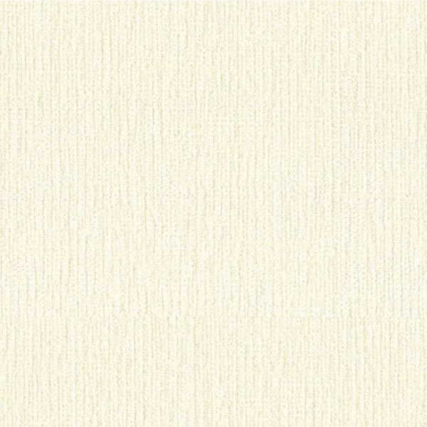 Sample 34959.101.0 White Upholstery Solids Plain Cloth Fabric by Kravet Smart