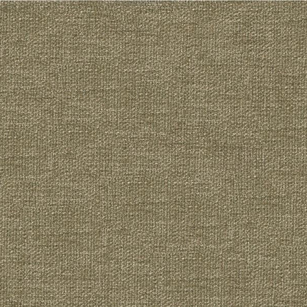 Sample 34959.1060.0 Neutral Upholstery Solids Plain Cloth Fabric by Kravet Smart