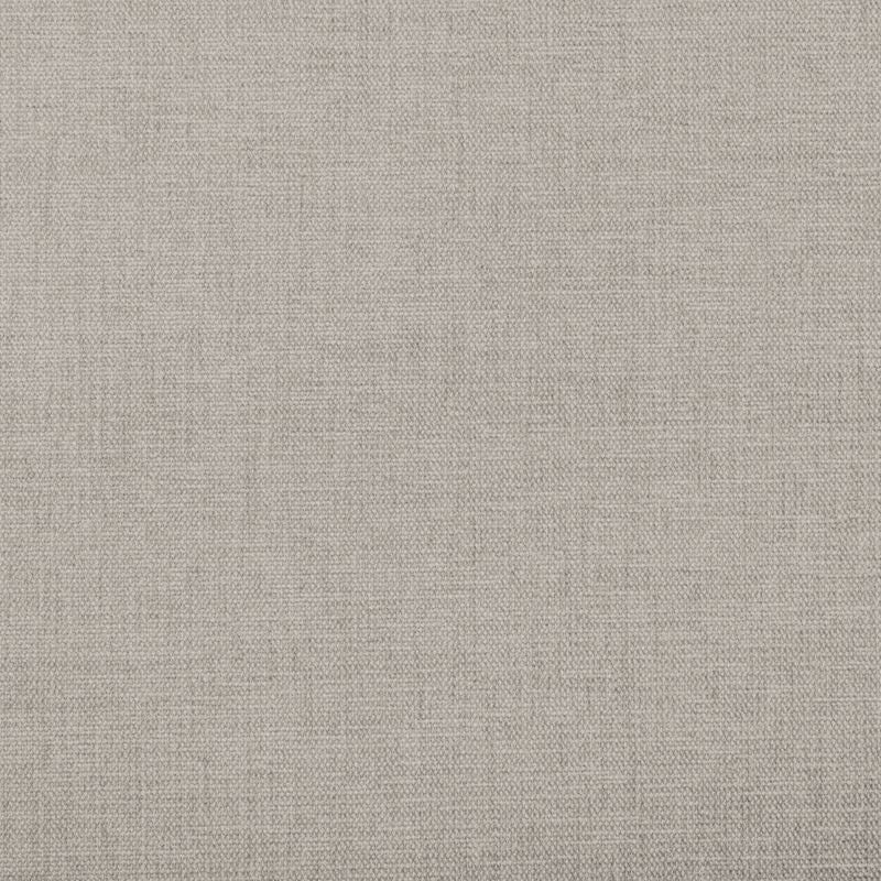 Sample 34959.1103.0 Kravet Smart, 34959-1103 by Kravet Smart Fabric