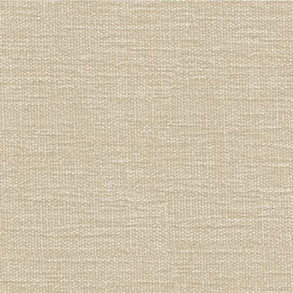 Sample 34959.111.0 Ivory Upholstery Solids Plain Cloth Fabric by Kravet Smart