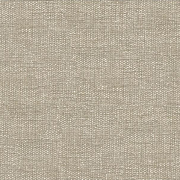 Sample 34959.1111.0 Beige Upholstery Solids Plain Cloth Fabric by Kravet Smart