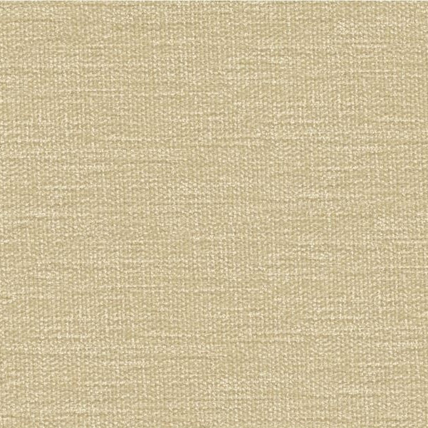 Sample 34959.1116.0 Beige Upholstery Solids Plain Cloth Fabric by Kravet Smart