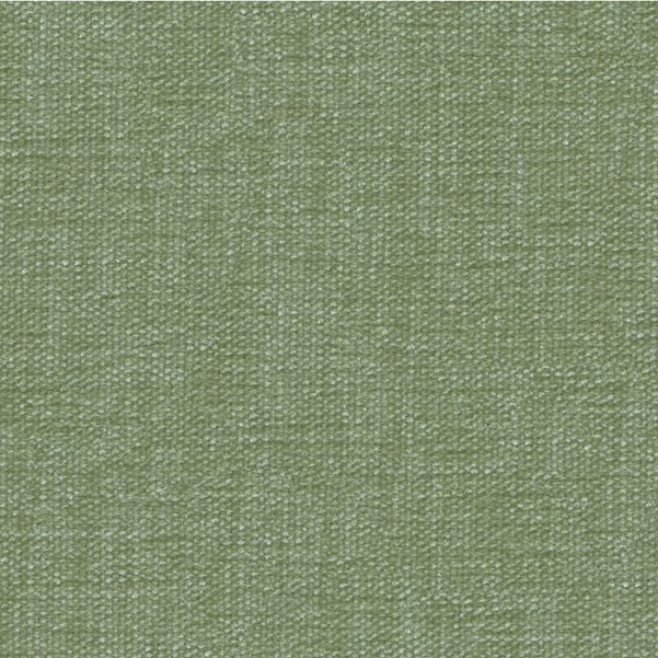 Sample 34959.113.0 Sage Upholstery Solids Plain Cloth Fabric by Kravet Smart