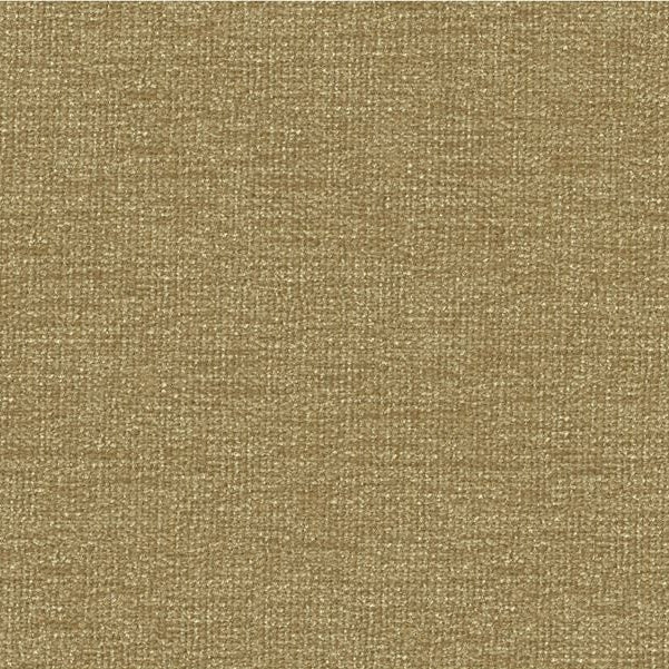 Sample 34959.116.0 Neutral Upholstery Solids Plain Cloth Fabric by Kravet Smart