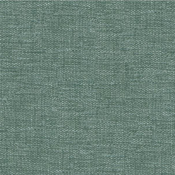 Sample 34959.135.0 Light Blue Upholstery Solids Plain Cloth Fabric by Kravet Smart