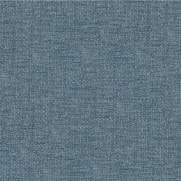 Sample 34959.1515.0 Slate Upholstery Solids Plain Cloth Fabric by Kravet Smart