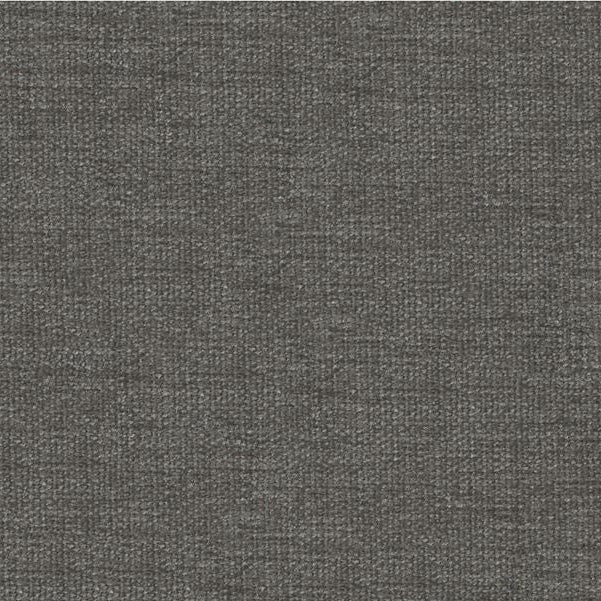 Sample 34959.1521.0 Grey Upholstery Solids Plain Cloth Fabric by Kravet Smart