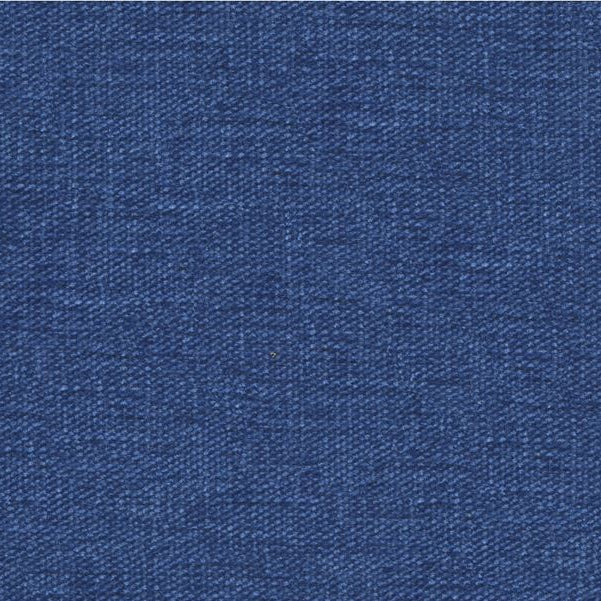 Sample 34959.1535.0 Blue Upholstery Solids Plain Cloth Fabric by Kravet Smart