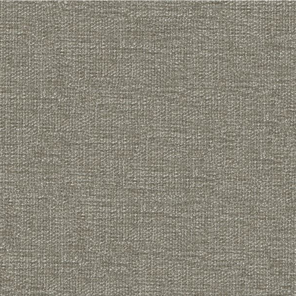 Sample 34959.1611.0 Light Grey Upholstery Solids Plain Cloth Fabric by Kravet Smart