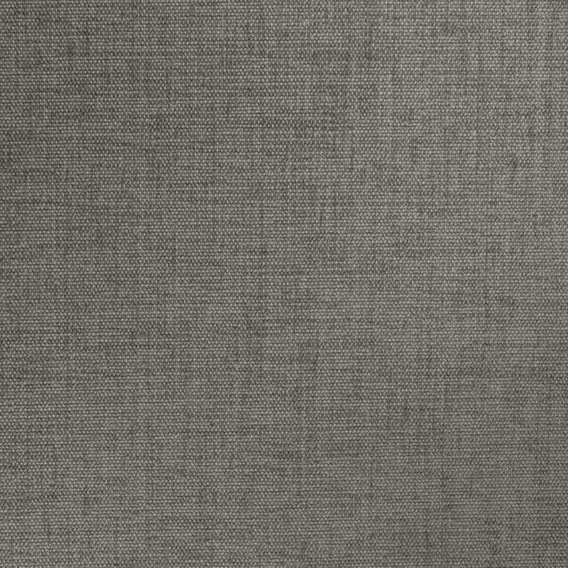 Sample 34959.2111.0 Kravet Smart, 34959-2111 by Kravet Smart Fabric