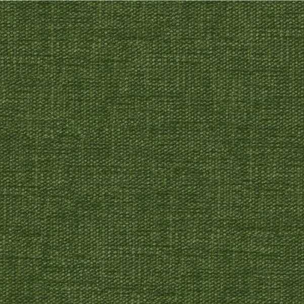 Sample 34959.2323.0 Green Upholstery Solids Plain Cloth Fabric by Kravet Smart