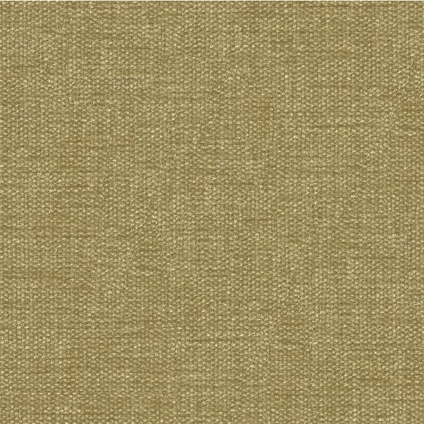 Sample 34959.404.0 Wheat Upholstery Solids Plain Cloth Fabric by Kravet Smart
