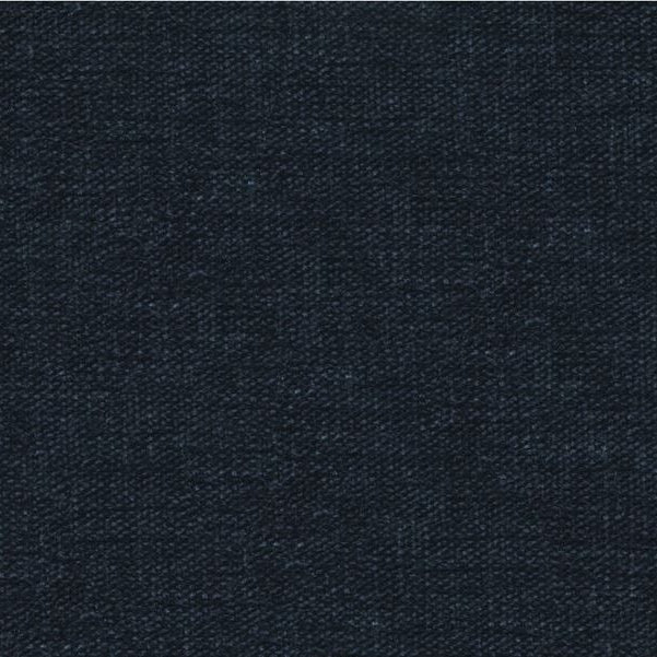 Sample 34959.50.0 Indigo Upholstery Solids Plain Cloth Fabric by Kravet Smart